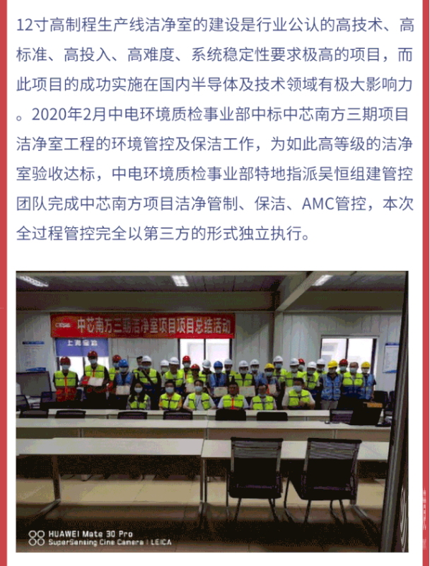fa7982adc280a4901cc6c7c90ecf800e.png