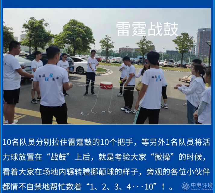 fbc1e4ed06042a40161e0049d7a752c9.png