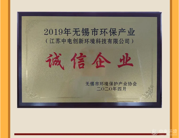fc31810f6132c23e5b05cccd2bfd951d.png