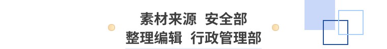 fc63f0ffd46d9ecc443b62c7e977438a.jpg