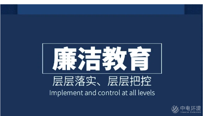 fcd96cdcb60ad77876655f683364b154.png