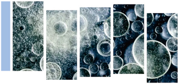 Alkaline cleaner - MCA 1919