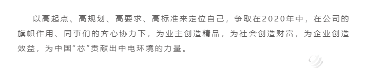 fe38cee10349f28e446ee2cefeae591c.png
