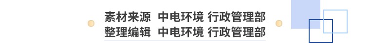 fe4aac8b6a31baf1892f855307120546.jpg