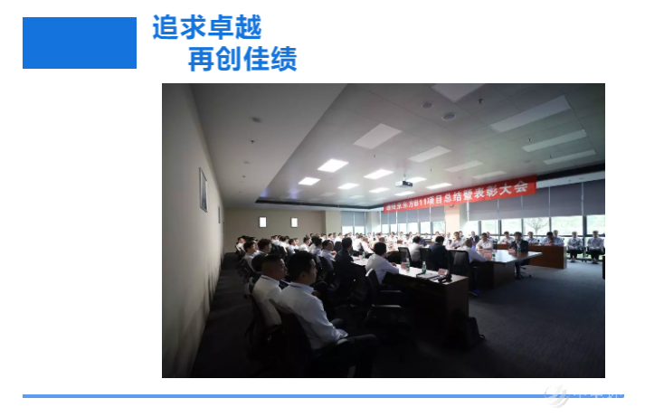 ff188a4390c1a51c08e835a3b353cdc4.png