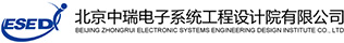 logo-mobile