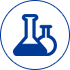 特种实验室
Special laboratory