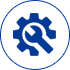 电子工程
Electronic Engineering