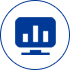 数据中心及智能化
Data center and intelligence