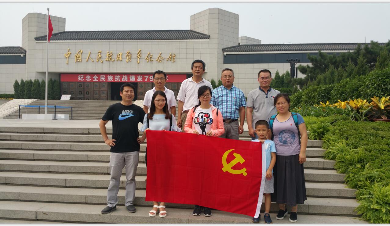 3feb6f4139014ec9b5bbe26b1f807438.jpg