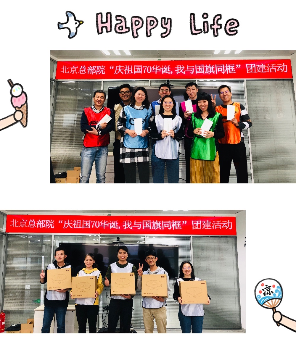 6cf4b7a219480b48a5384d2d1ff320ca.jpg