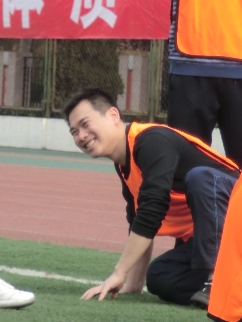 b4b21ab023d5608491421cc5de97440c.jpg