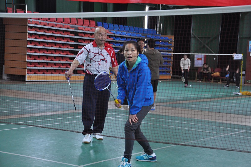 d7aa6cbc07d2efe4753b1cfc27964134.jpg
