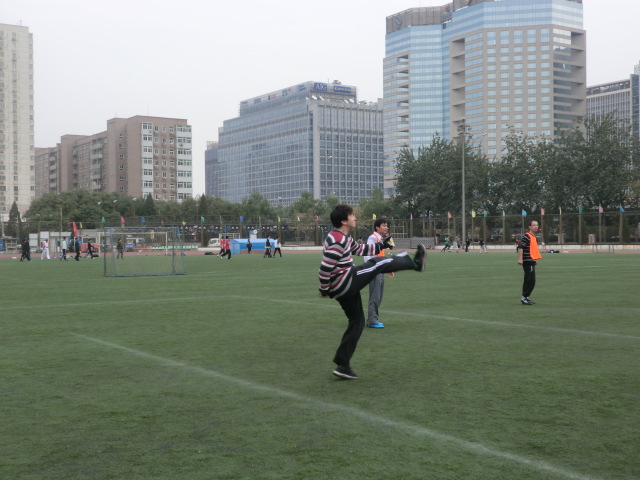 de37d2763f8ac6b0fc9c1b50ee61a729.jpg