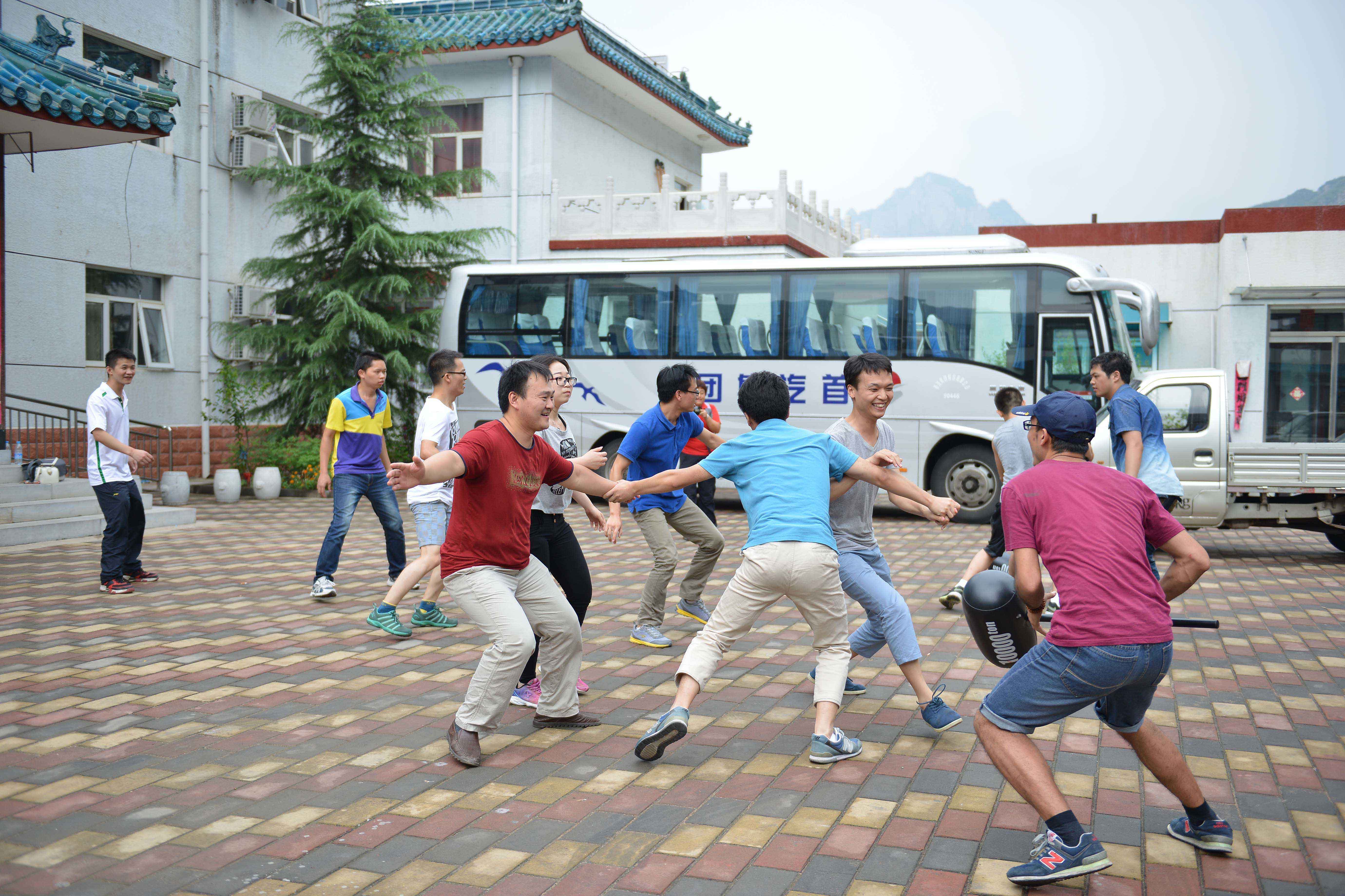 ffad746bd1fbc4566c370db0bdd06ed5.jpg