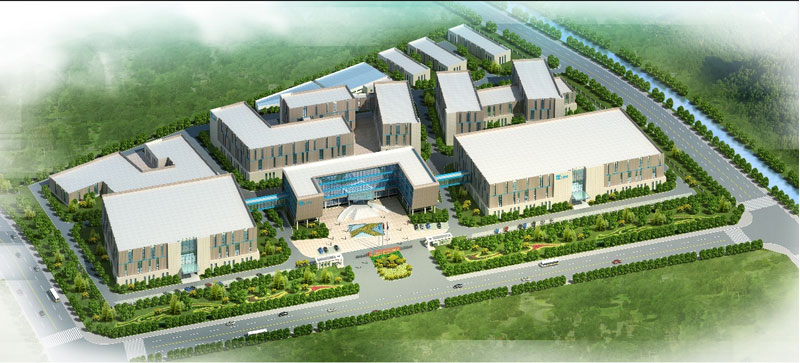 上海醫(yī)藥集團（本溪）北方藥業(yè)有限...