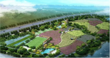 華星光電第11代線項(xiàng)目T7