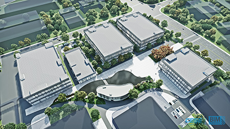 中國醫(yī)學(xué)科學(xué)院新冠疫苗項目 2020年