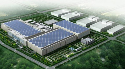 結(jié)束了中國(guó)大尺寸液晶面板依賴進(jìn)口的局面