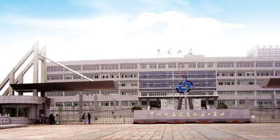 南京北方光電有限公司兵器工業(yè)信息化產(chǎn)業(yè)基地