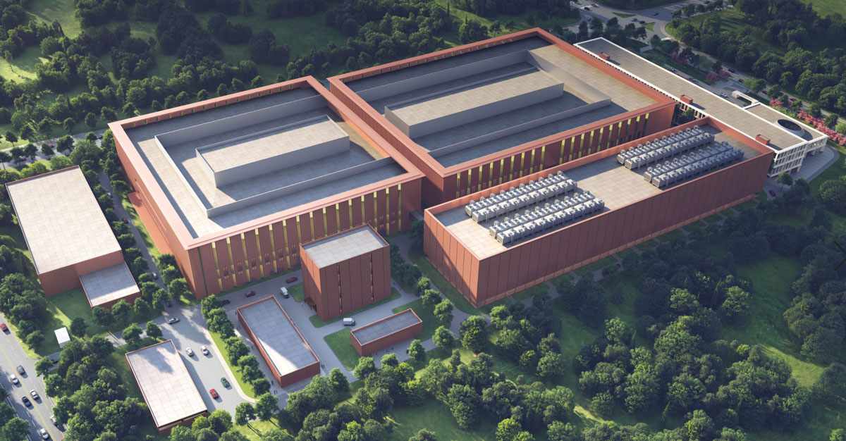 Wuhan Light Factory Comprehensive Facility Management Project