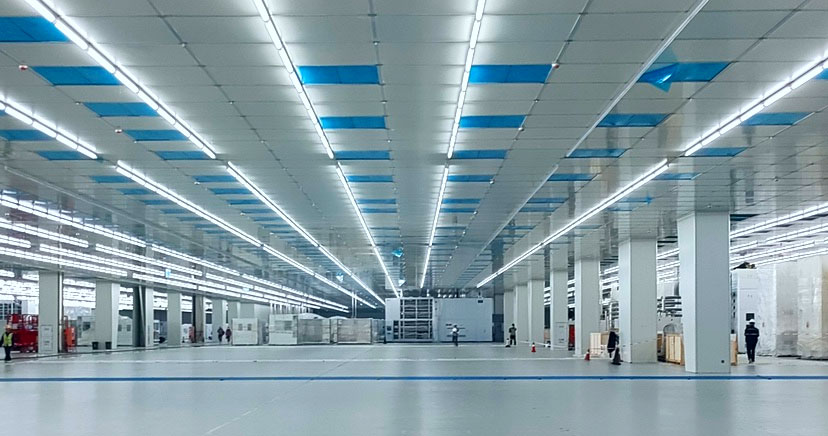 1d5defbca2a640bb852dbee741cfd55d