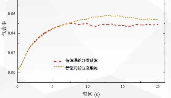 0ca4ac6ceae99be23aba7b8de5fb6ef2.png