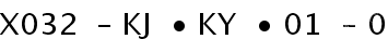 15b94c3e69804c35758fec2e606a4521.png