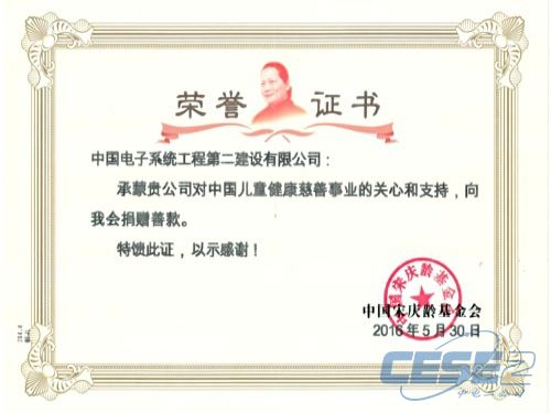 15baa711d273f26ba34f1cc645bf434a.jpg