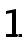 16014135774a1b62625550d1497d86f5.png