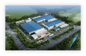 Chengdu Tuowei High-tech LTPS/OPEN MASK Project