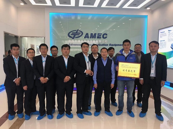 1a99e95e0adc8697c9c01e825eb956c4.jpg