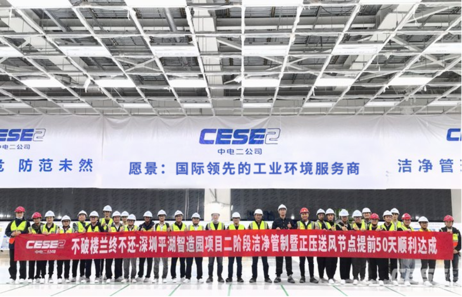 1acef6ba42decfb640e98a064e08978a.png