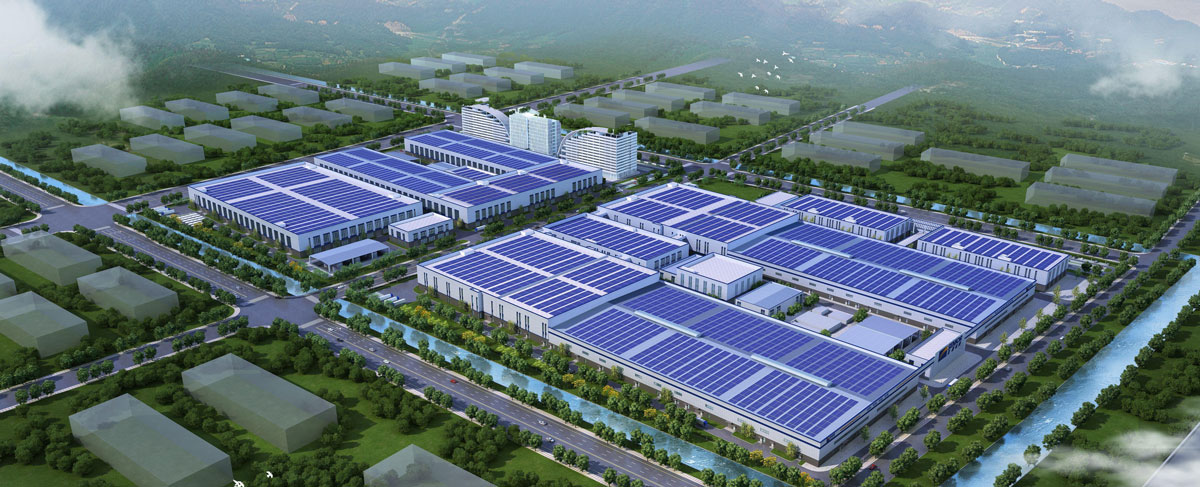 南通星源高性能鋰離子電池濕法隔膜及涂覆隔膜（一期）項(xiàng)目凈化裝修工程