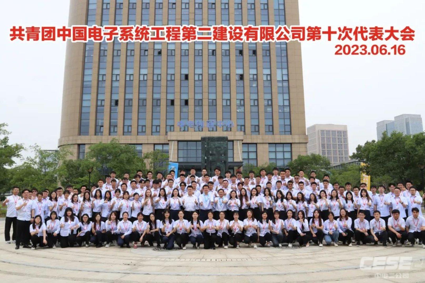 1e18dd3e1abf03b8221971d37be17051.jpeg