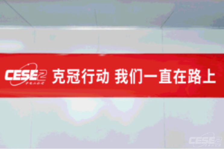 1f7c55353530f79d5bd96a28cb7628c0.png