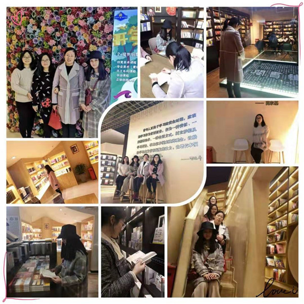 211be027b711d88e4459c28efec8e4de.jpg