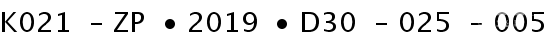 22e84593ba76535a5dc7f57bb11bfdc8.png