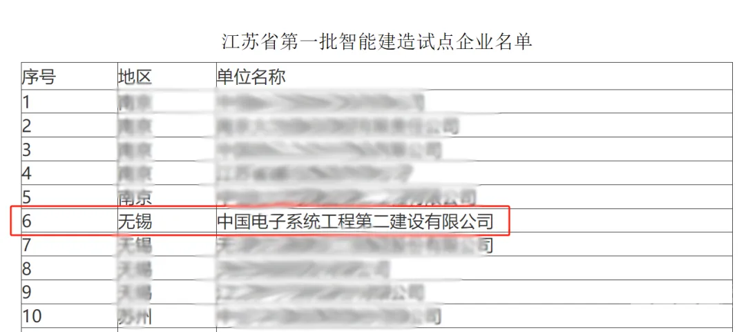 232eb51c94ffab7772b681fecdb28e24.png