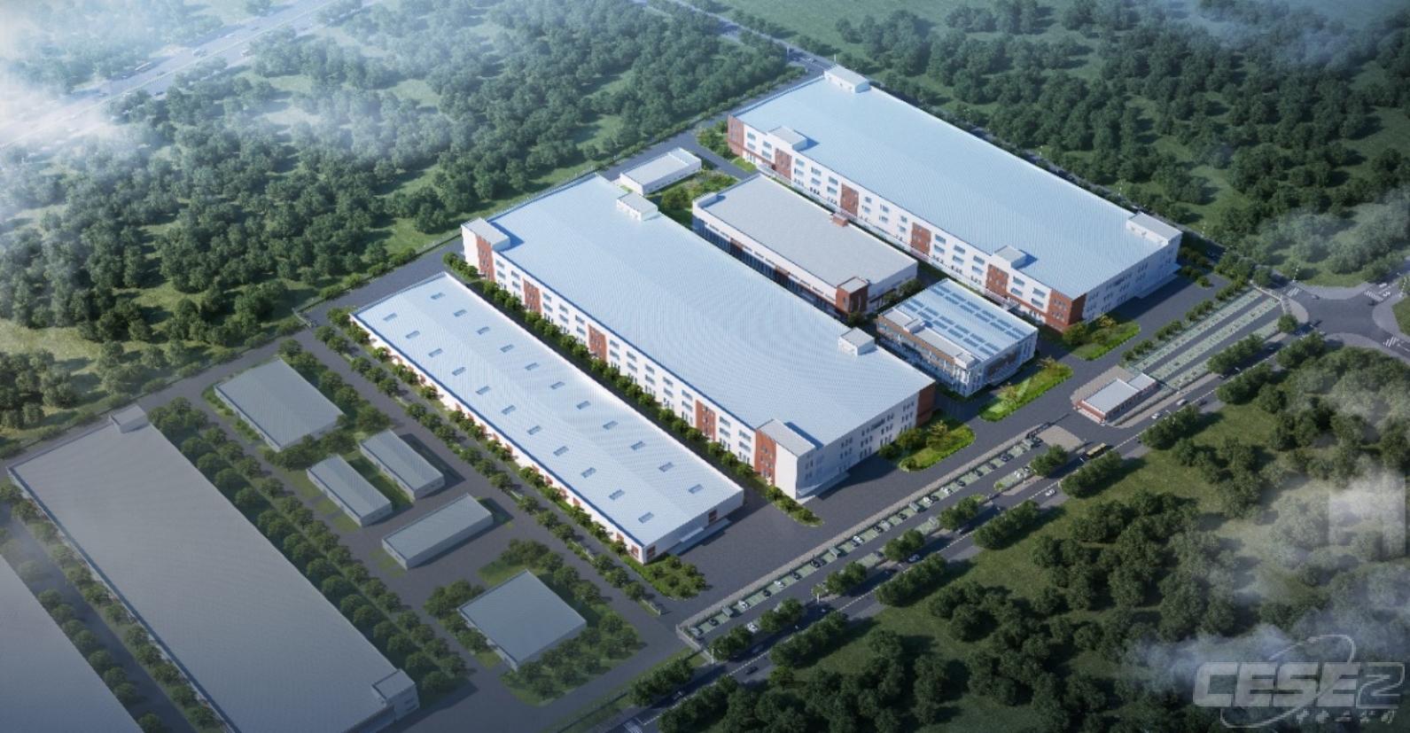 赤壁萬(wàn)津?qū)崢I(yè)凈化裝修項(xiàng)目