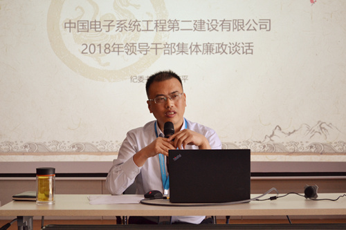 25f1acd537943ef10722baaeef351164.jpg
