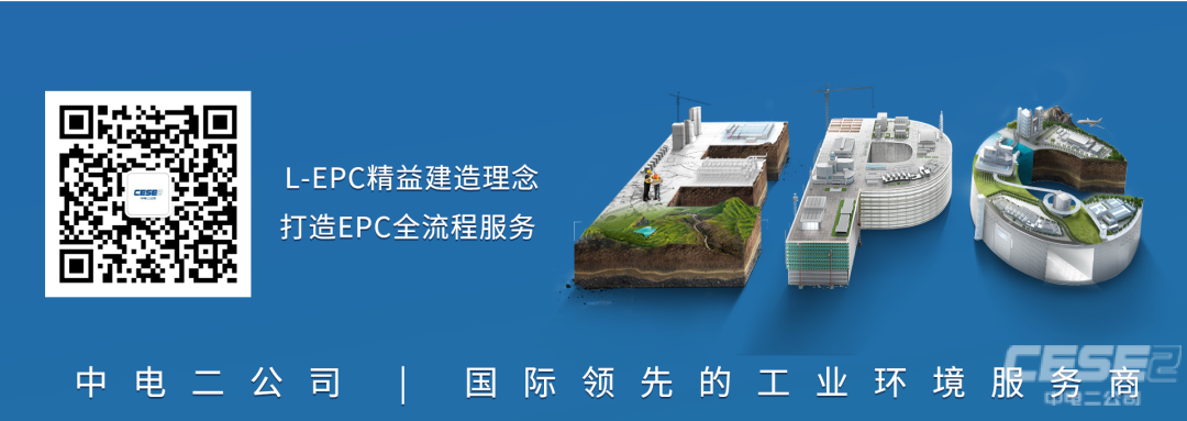 288bc814bbcfd362bb60a426b89c76ca.png
