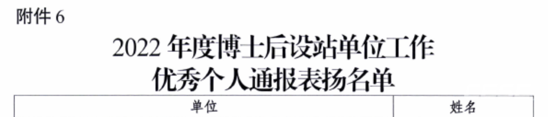 2c211b44683c6143d0b04cc83f9041ca.png
