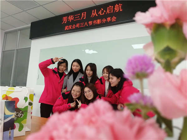 37cf70c2a4cb32a689170c8163caeeeb.jpg