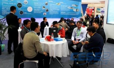 3d7d472caef7fa68598db7ba712d7b99.jpg