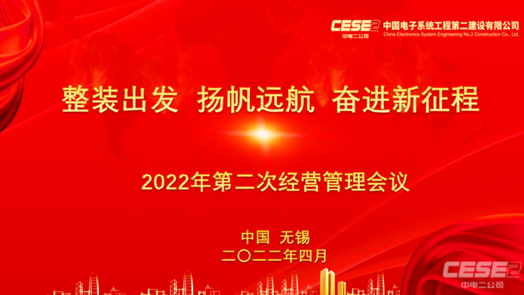 489e3fc2e1ebee40d4af8c80b15a7cfb.png