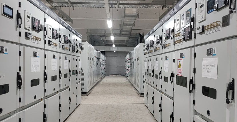 fbef236bf31d4d549f33da0da7943343