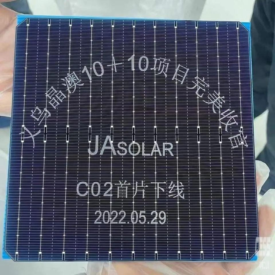 5608f7f87ece622fde99f5afad86d055.jpeg
