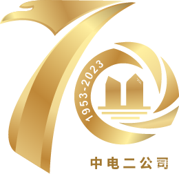 微信图片_20230418141748.png
