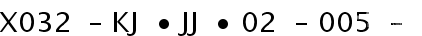 60fcccb1fe494857813734d5a7e96eb2.png